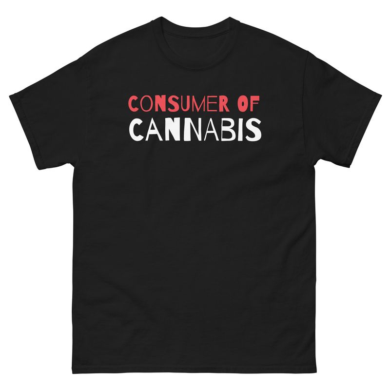 Cannibus Traumatic Collection Cannibus Traumatic Collection