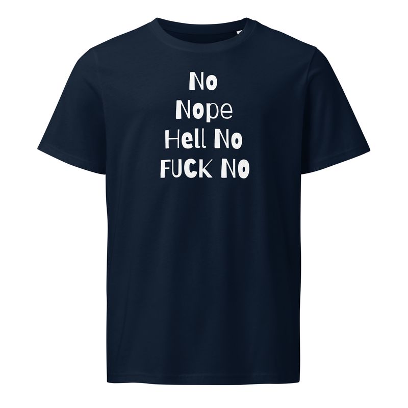 No Emotions Collection No Emotions Collection