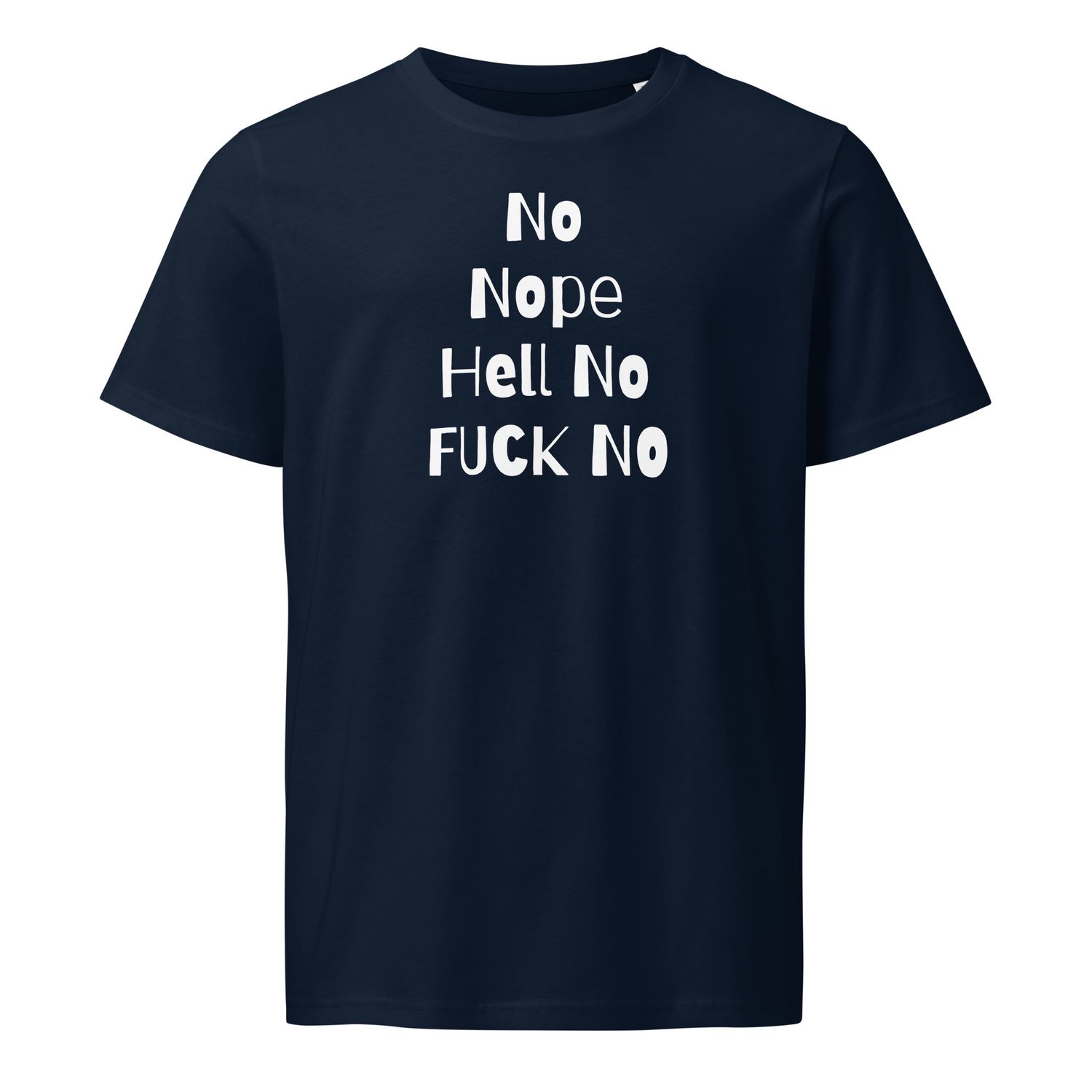 No Emotions Collection No Emotions Collection