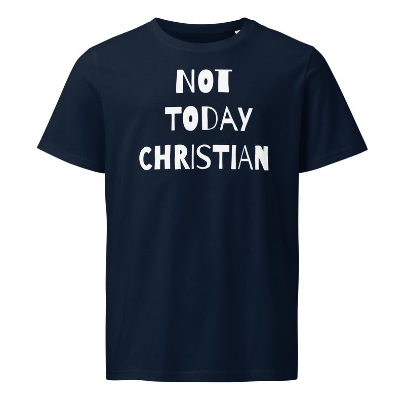 Not Today Emotions Collection Not Today Emotions Collection