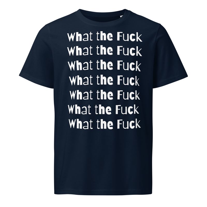 What the? Emotions Collection