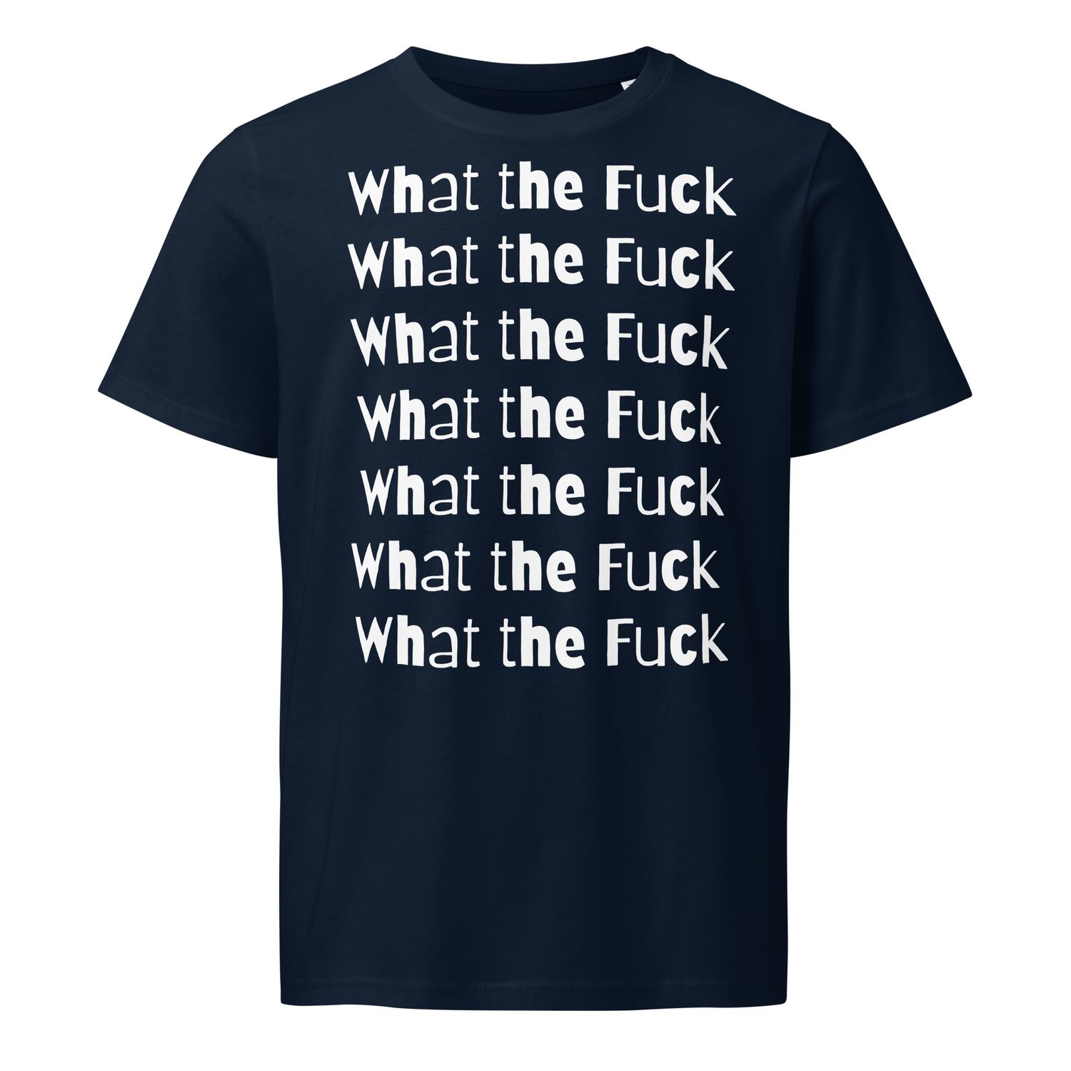 What the? Emotions Collection
