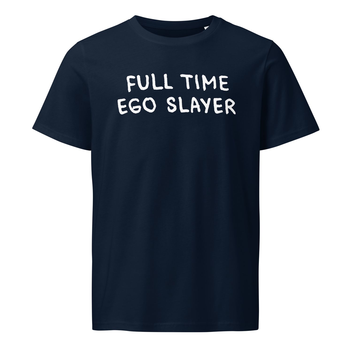 Ego Slayer Emotions Collection Ego Slayer Emotions Collection