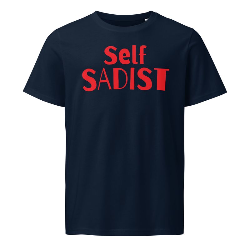 Sadist Traumatic Collection Sadist Traumatic Collection