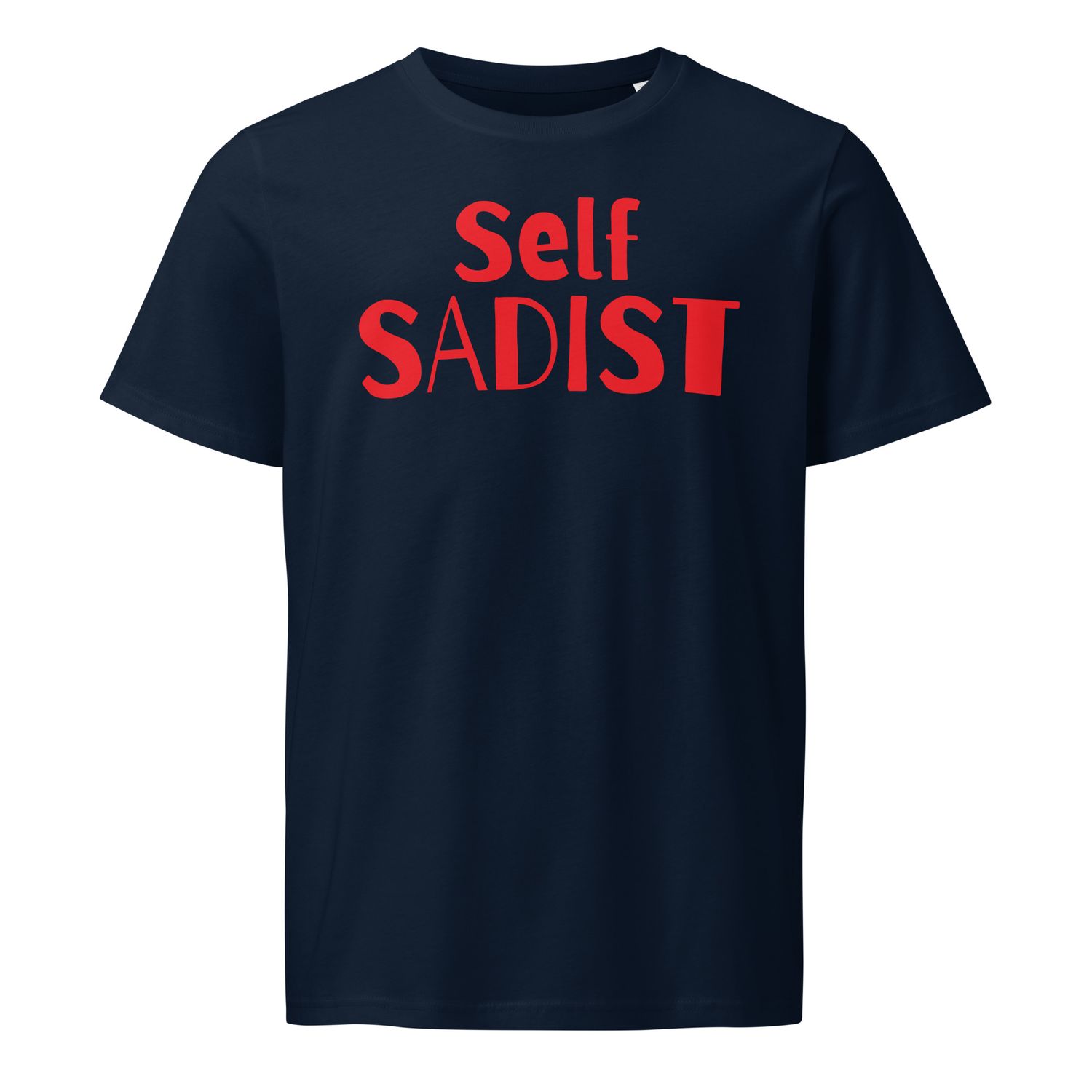 Sadist Traumatic Collection