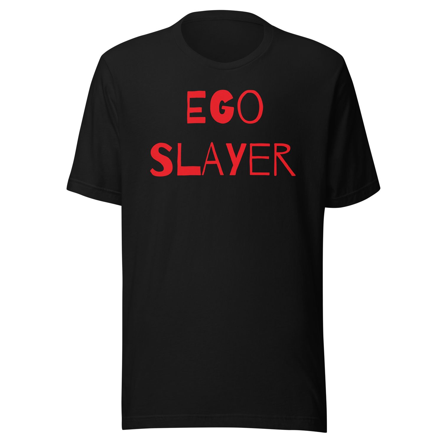 Slayer Traumatic Collection