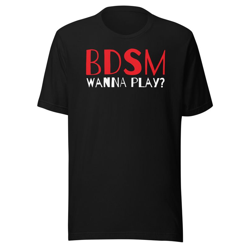 BDSM LGBTQ+ Collection BDSM LGBTQ+ Collection