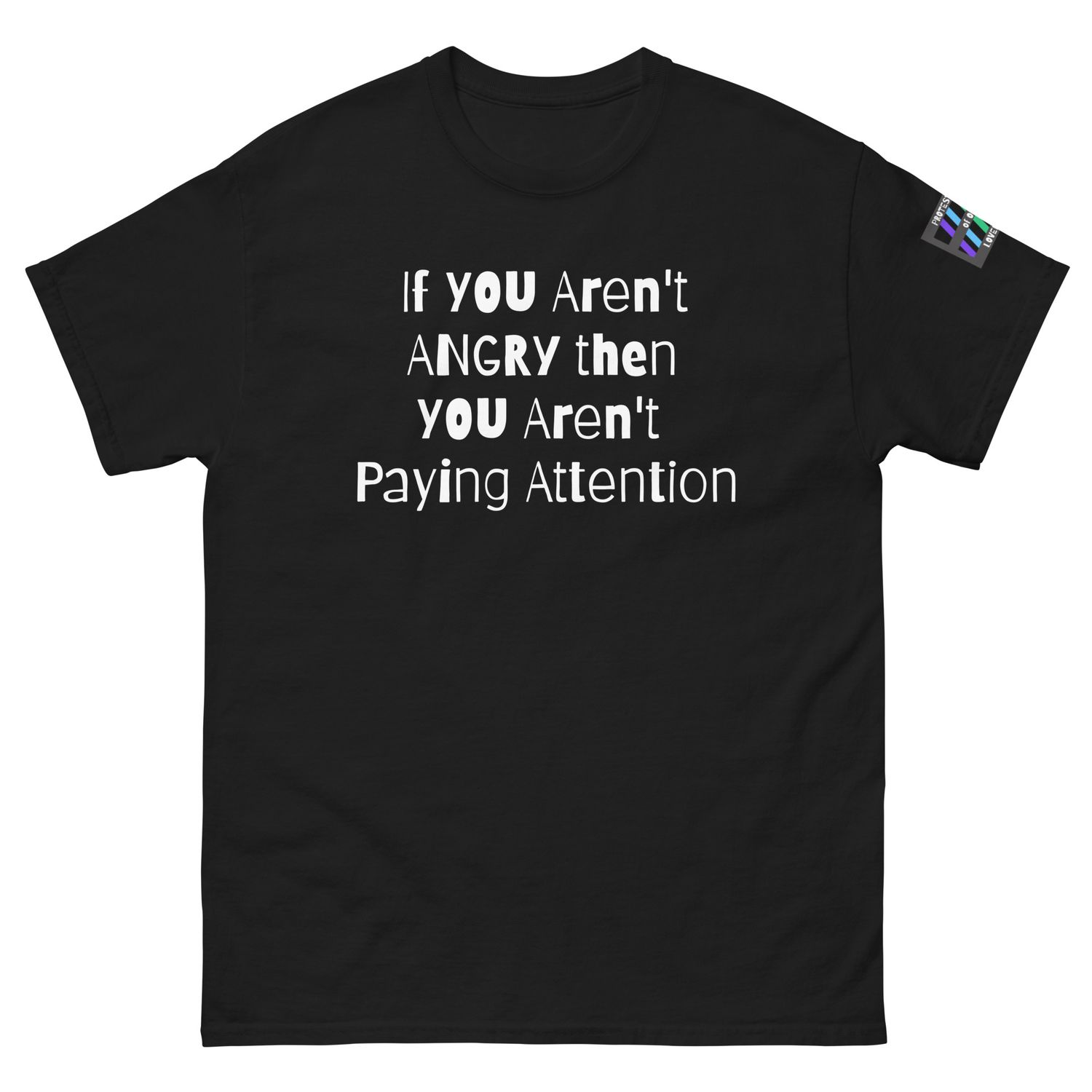 ANGRY Rebel Collection ANGRY Rebel Collection