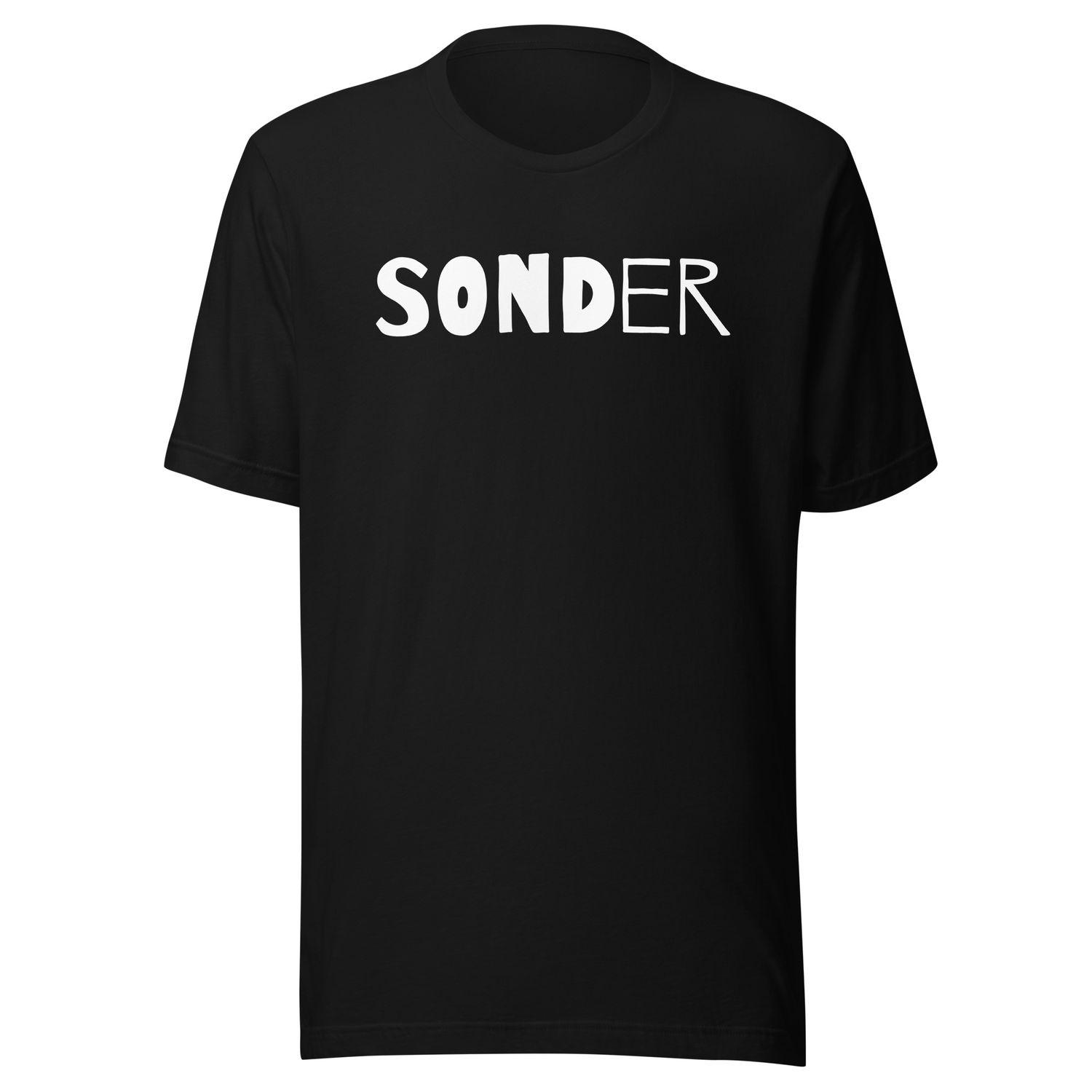 Sonder LovelyByChoice Sonder LovelyByChoice