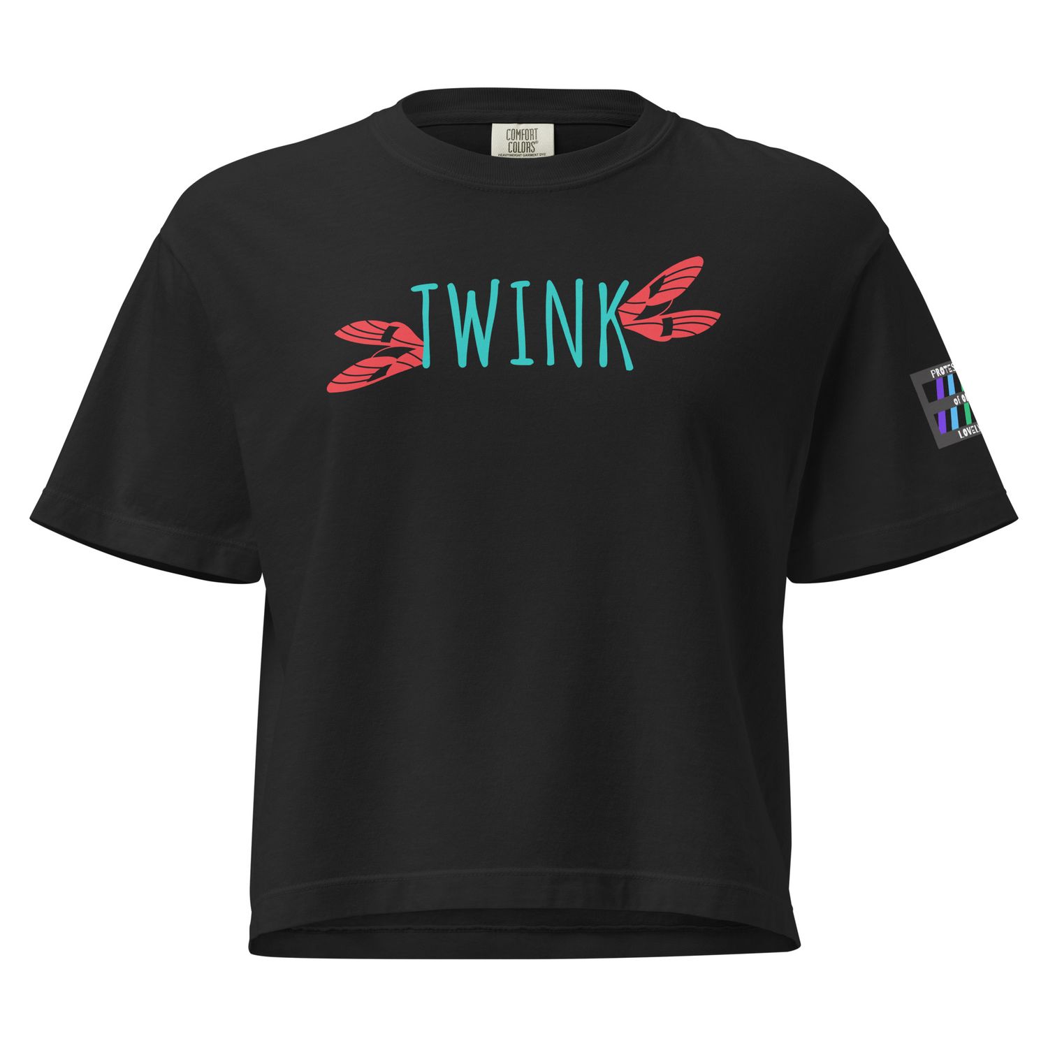 Twink Lgtbq+ Collection Twink Lgtbq+ Collection