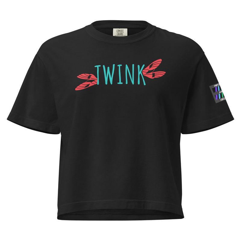 Twink Lgtbq+ Collection Twink Lgtbq+ Collection