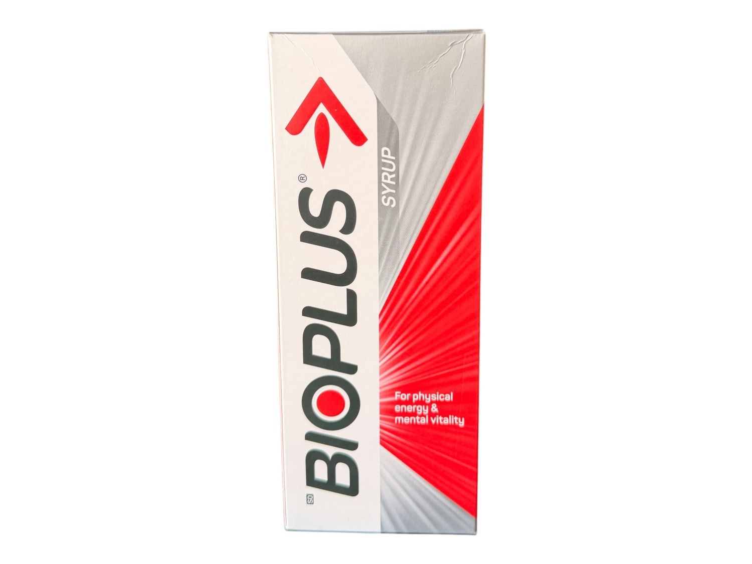 Bioplus 500ml
