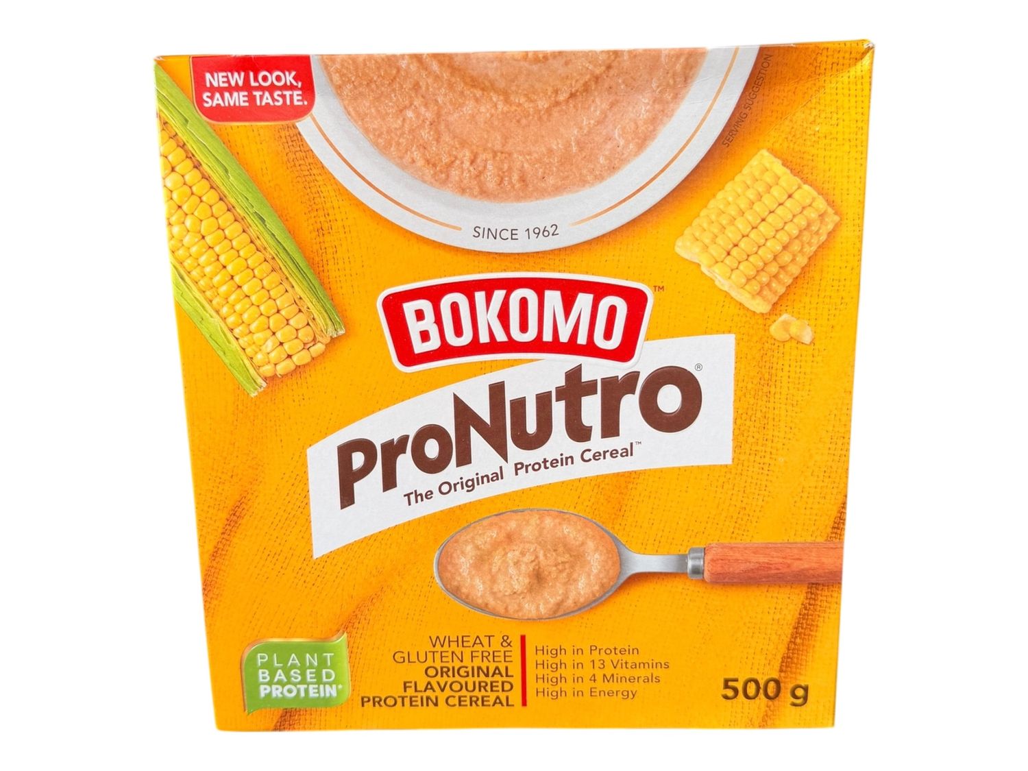 Pronutro Original 500g