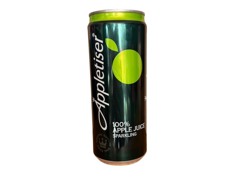 Appletizer 330ml