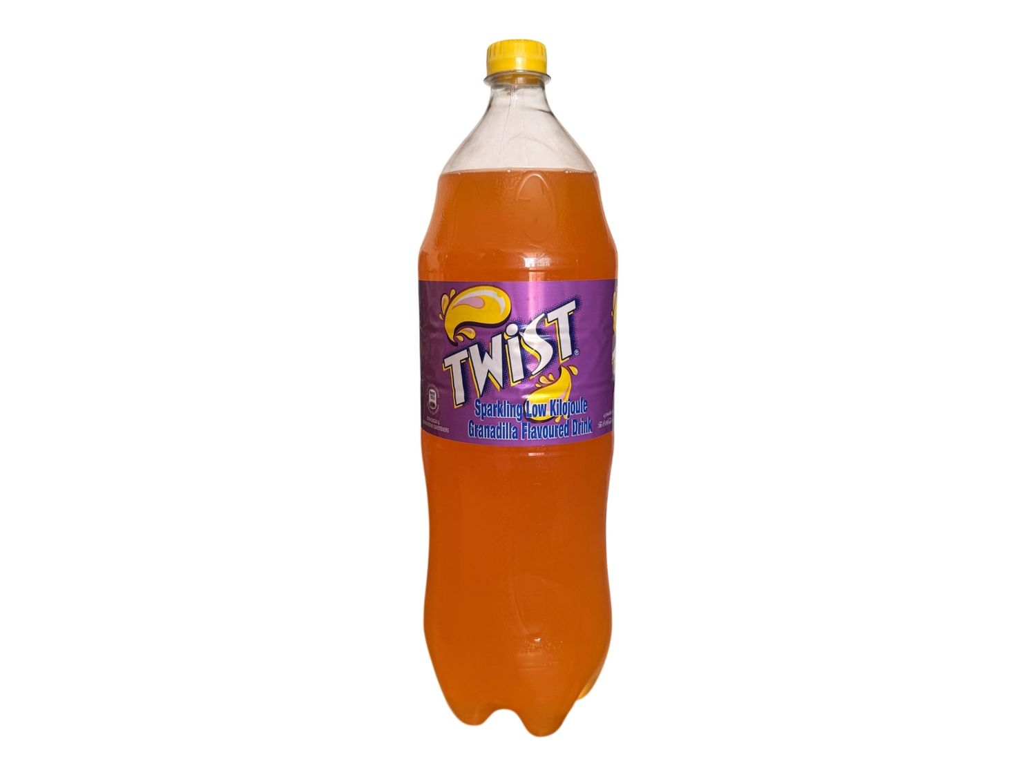 Twist Granadilla 1.5ltr