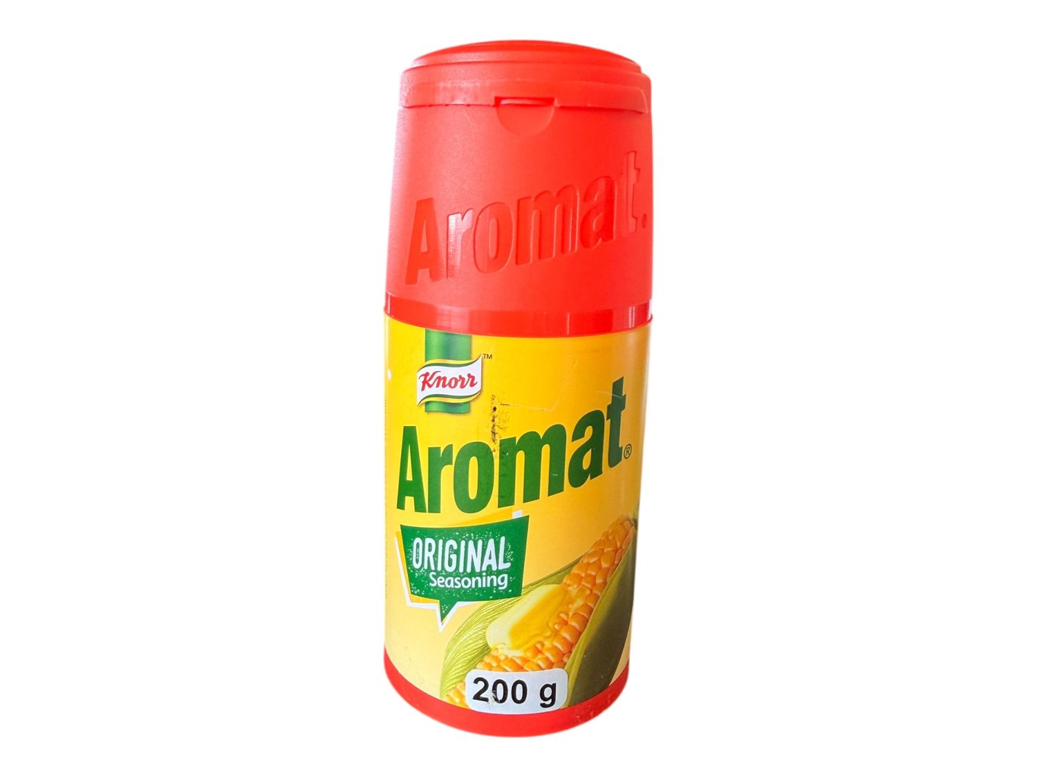 Knorr Aromat Original 200g