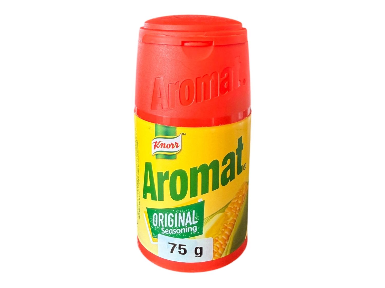 Knorr Aromat Original Shaker 75g