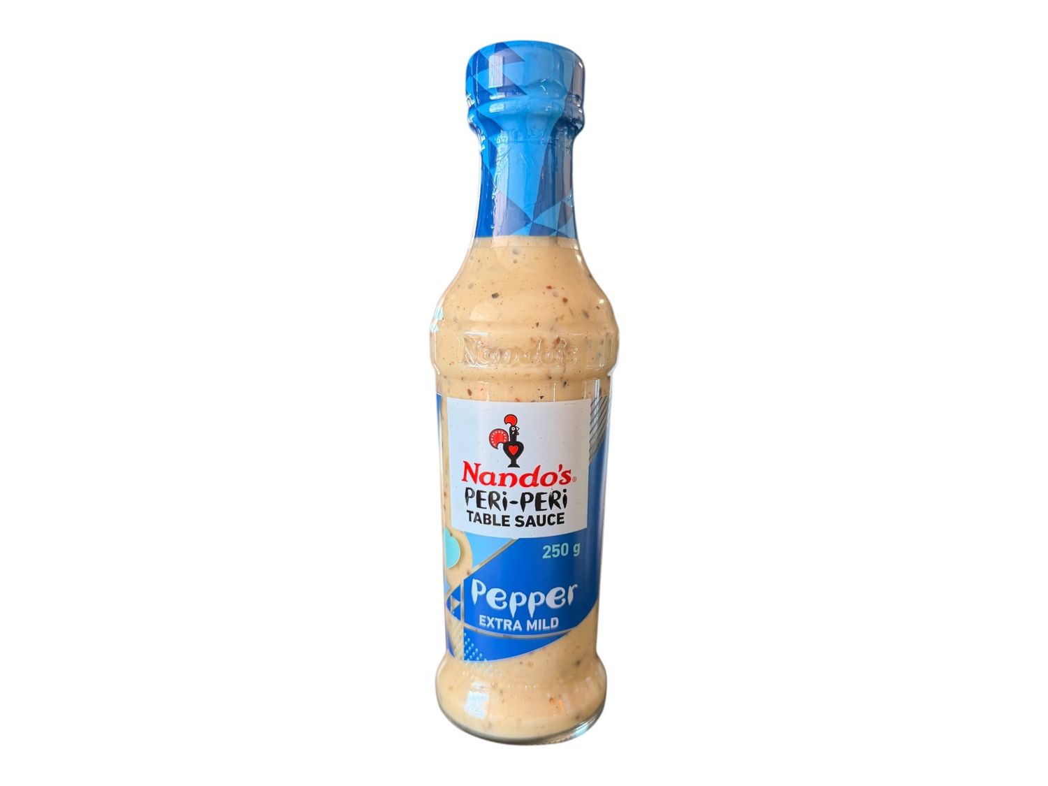 Nandos Pepper Sauce 250g