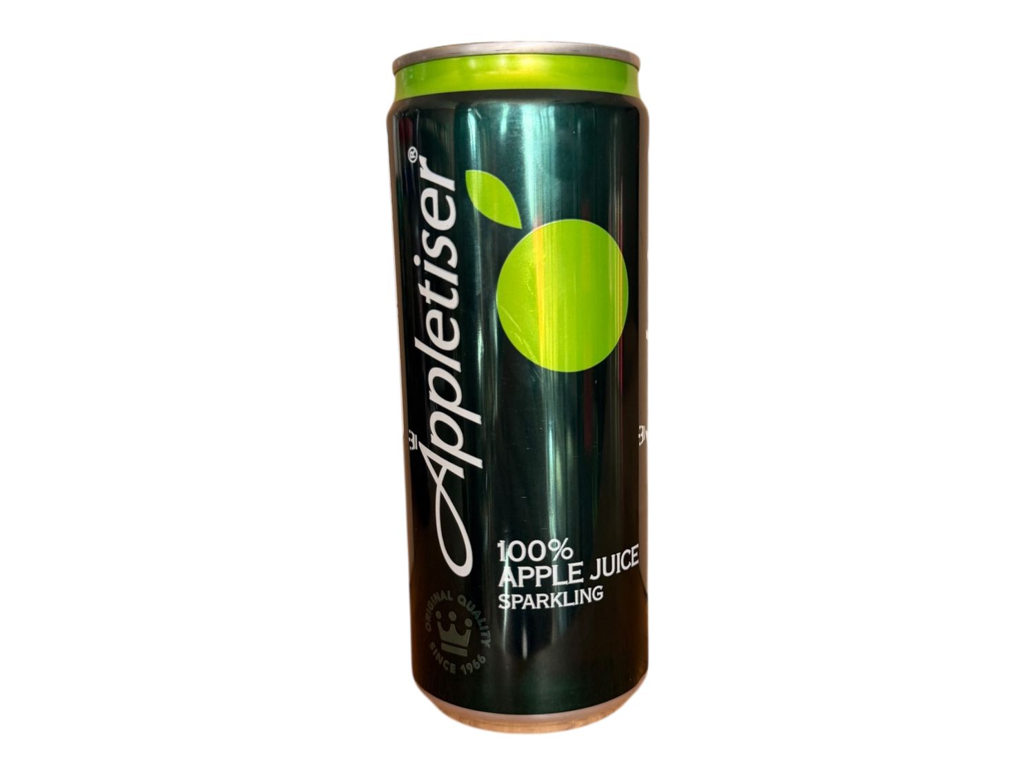 Appletiser 300ml