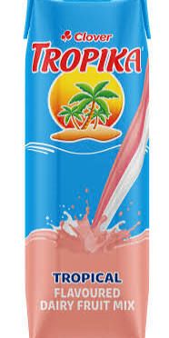 Tropika Tropical 1ltr