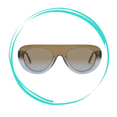 LENTES DE SOL
