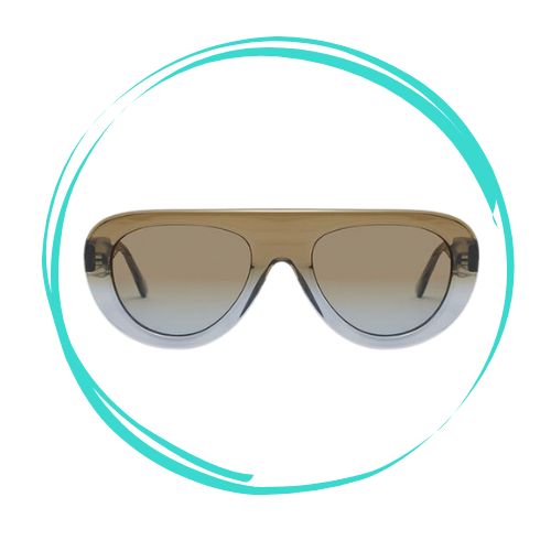LENTES DE SOL