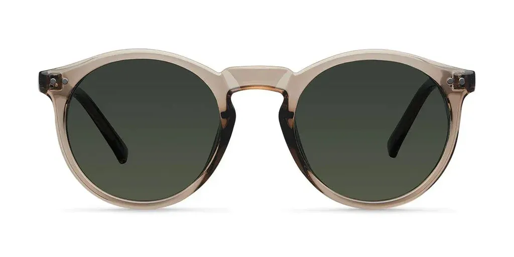 MELLER KUBU CAMEL OLIVE