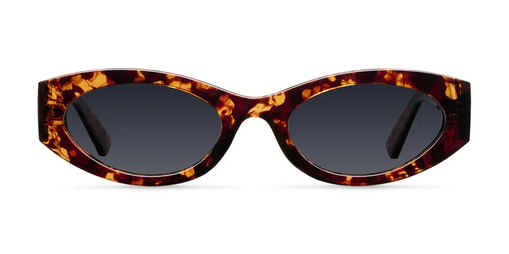 MELLER NEMY TIGRIS CARBON