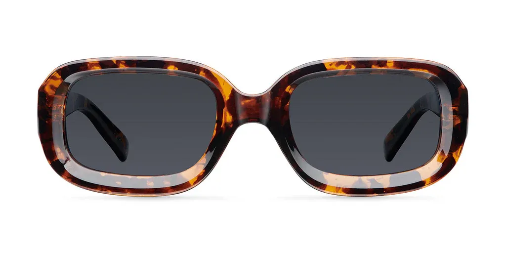 MELLER SISI NTIGRIS CARBON