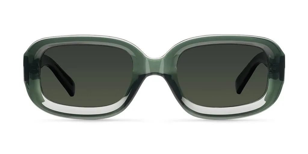 MELLER D3-FOGOLI