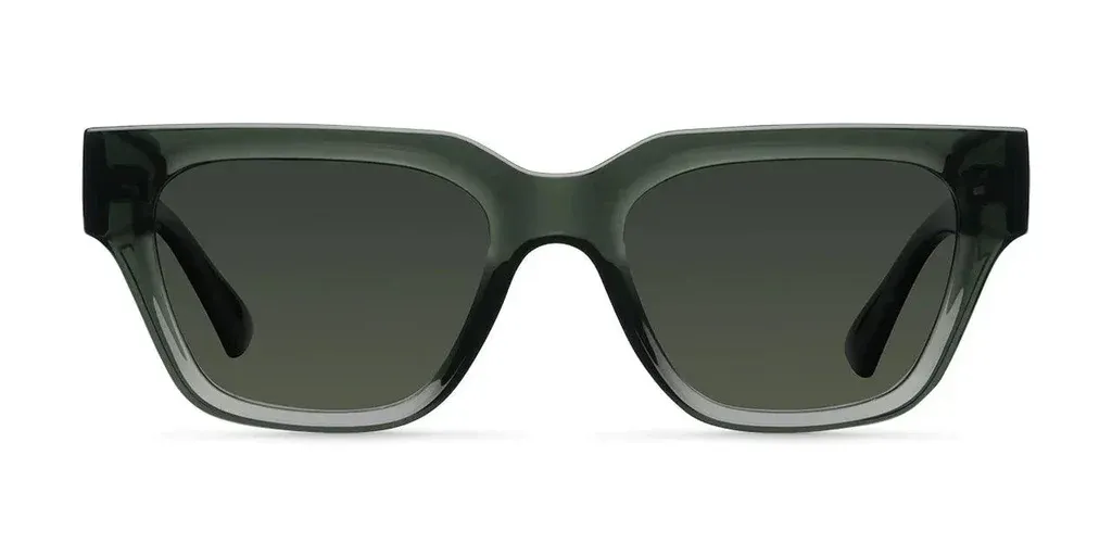 MELLER OK-FOGOLI