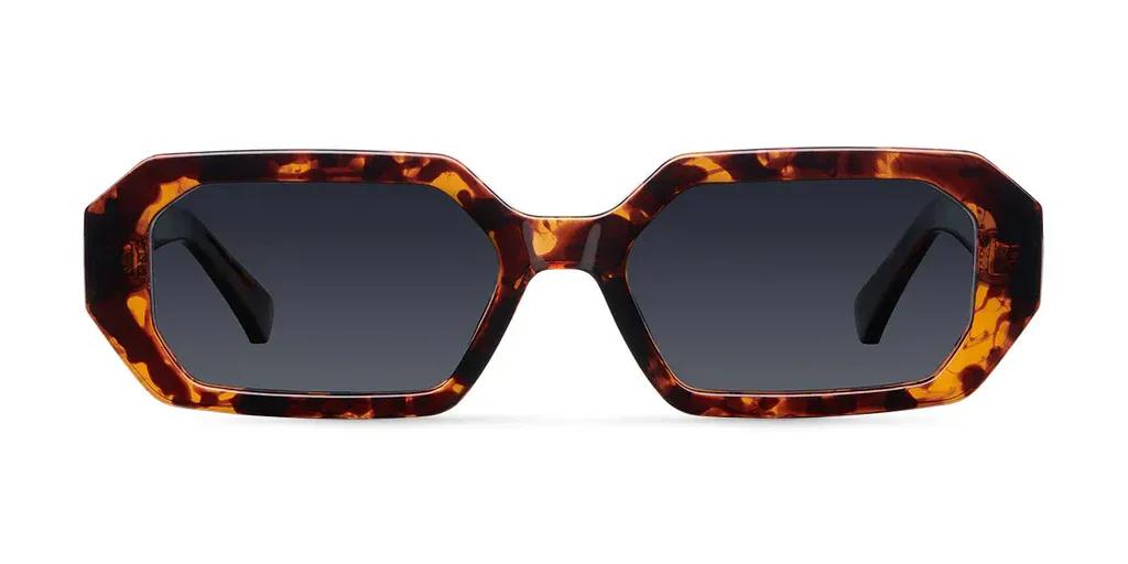 MELLER ESI TIGRIS CARBON