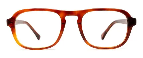 MELLER MASO CARAMEL
