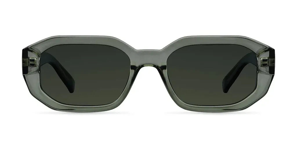MELLER KESSIE FOG OLIVE