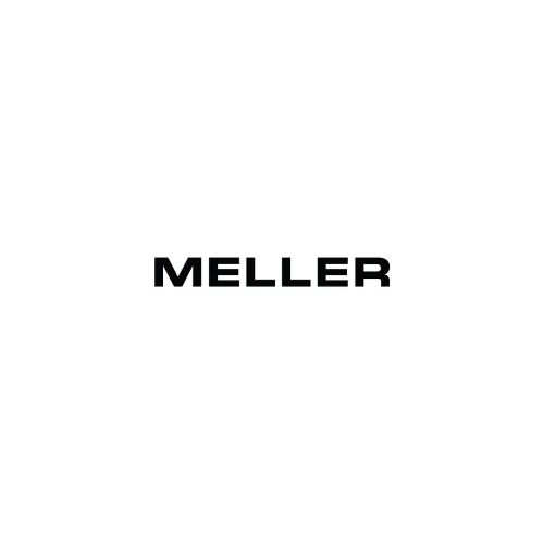 MELLER