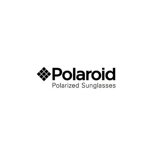 POLAROID