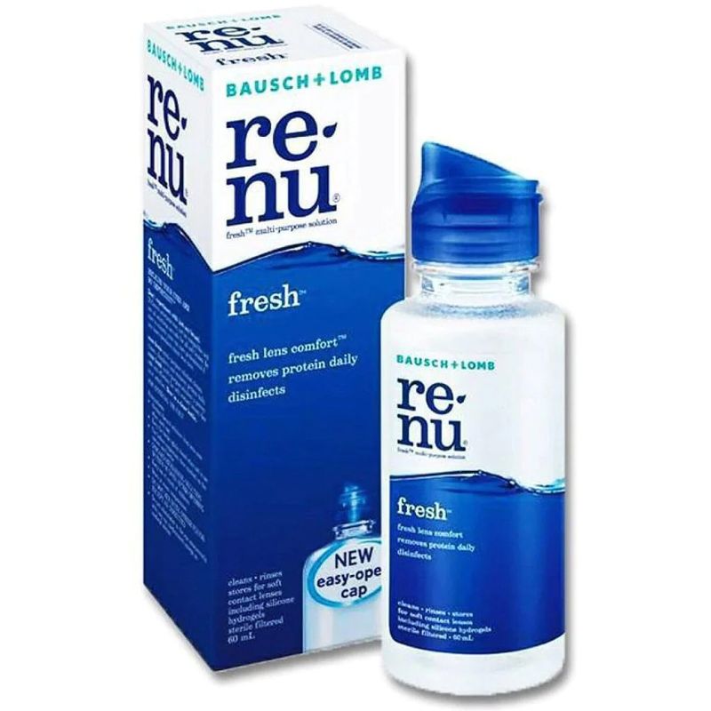 RENU 60ml