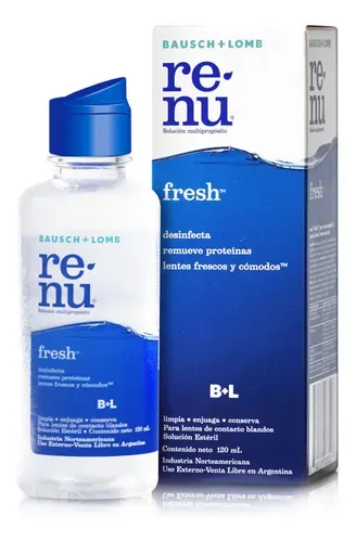 RENU 120ml