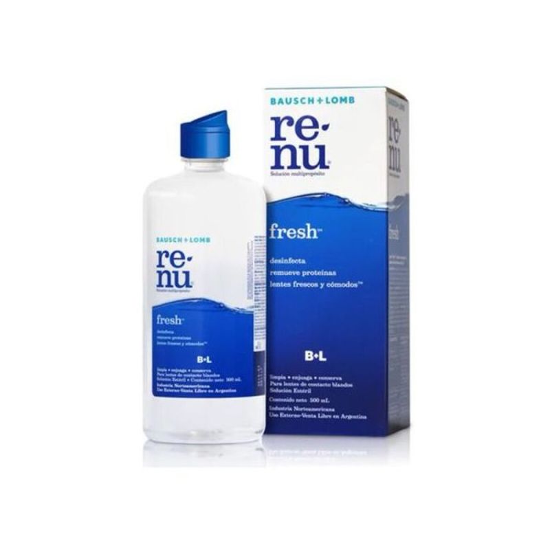 RENU 355ml