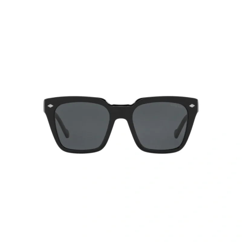 VOGUE 5380