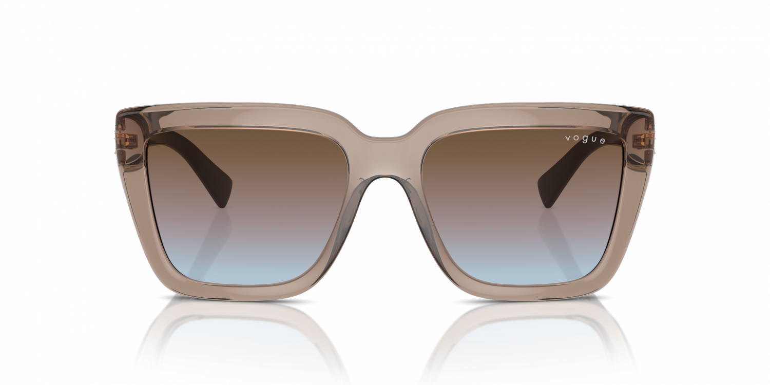 VOGUE 5575