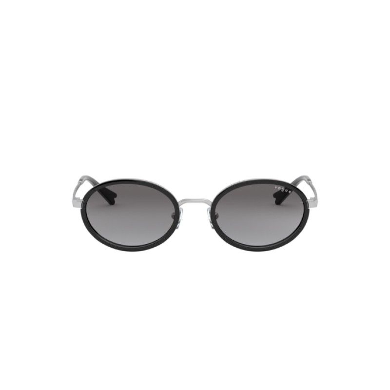 VOGUE 4167