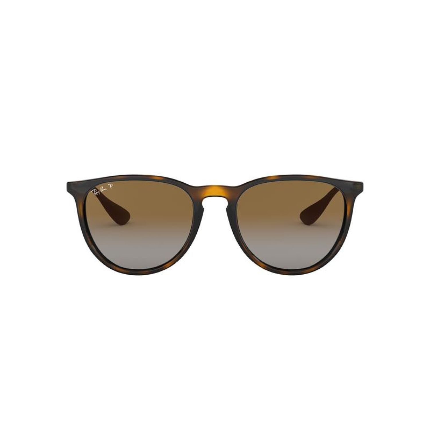 RAY BAN ERIKA POLARIZADO