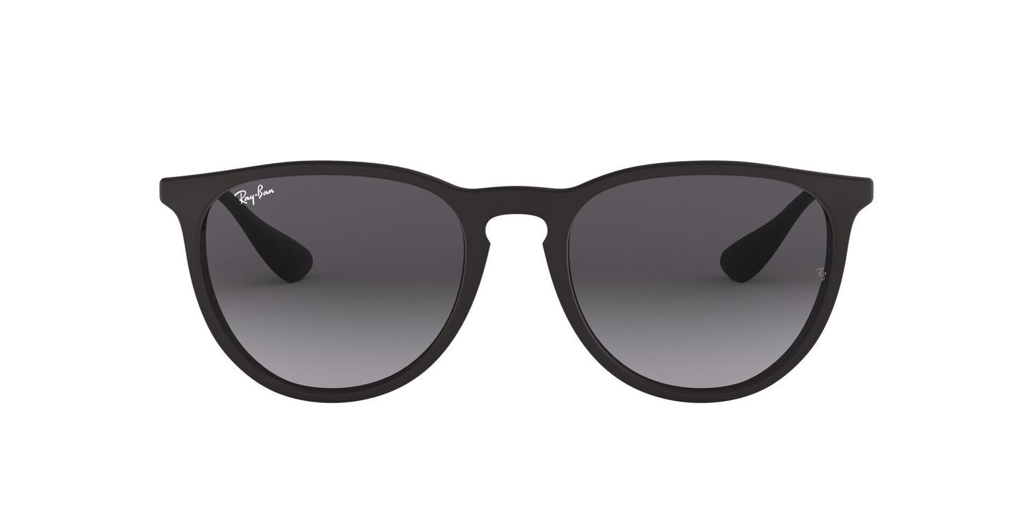 RAY BAN ERIKA