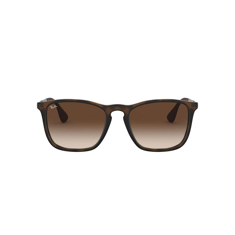 RAY BAN CHRIS