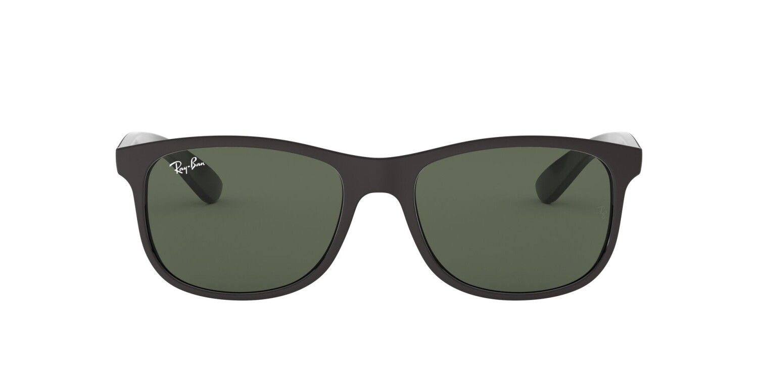 RAY BAN ANDY