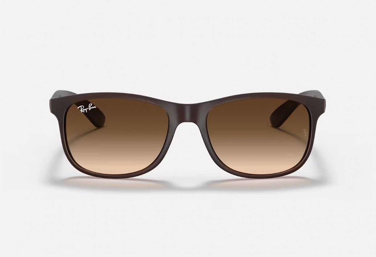 RAY BAN ANDY