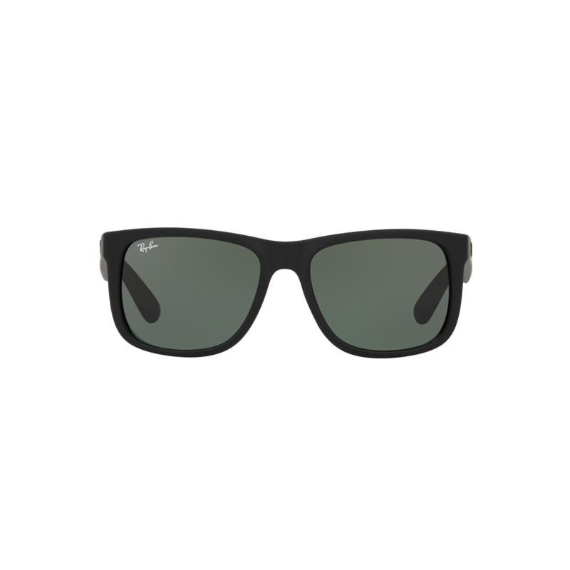 RAY BAN JUSTIN