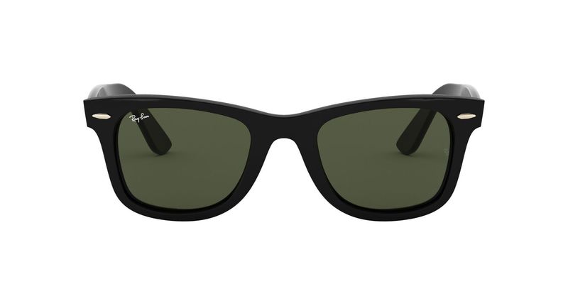 RAY BAN 4340