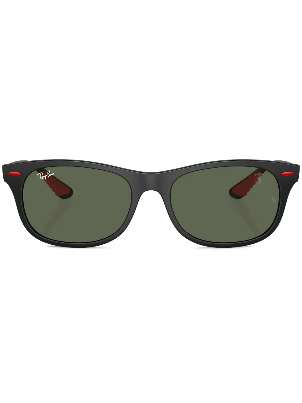RAY BAN FERRARI